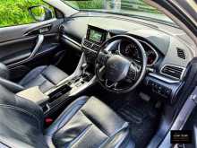 https://riyasewana.com/uploads/mitsubishi-eclipse-cross-3122238935.jpg