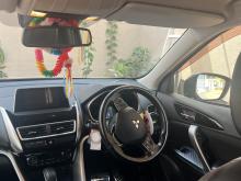 https://riyasewana.com/uploads/mitsubishi-eclipse-cross-317372917954.jpg