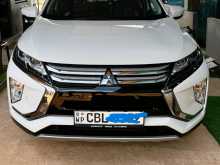https://riyasewana.com/uploads/mitsubishi-eclipse-cross-3184610181.jpg