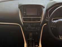 https://riyasewana.com/uploads/mitsubishi-eclipse-cross-3184610545.jpg