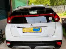 https://riyasewana.com/uploads/mitsubishi-eclipse-cross-3184610654.jpg