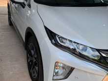 https://riyasewana.com/uploads/mitsubishi-eclipse-cross-3184610743.jpg