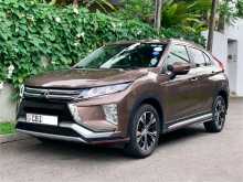 https://riyasewana.com/uploads/mitsubishi-eclipse-cross-3192942822.jpg