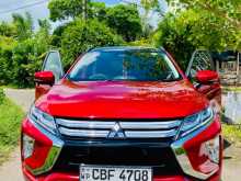 https://riyasewana.com/uploads/mitsubishi-eclipse-cross-3214104172.jpg