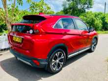 https://riyasewana.com/uploads/mitsubishi-eclipse-cross-321410435.jpg