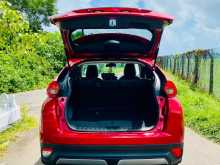 https://riyasewana.com/uploads/mitsubishi-eclipse-cross-3214104484.jpg