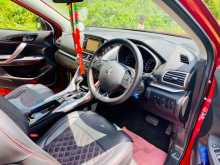 https://riyasewana.com/uploads/mitsubishi-eclipse-cross-3214104596.jpg