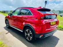 https://riyasewana.com/uploads/mitsubishi-eclipse-cross-3214104903.jpg