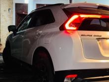 https://riyasewana.com/uploads/mitsubishi-eclipse-cross-414435810156.jpg