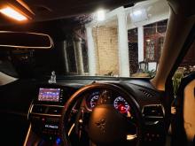 https://riyasewana.com/uploads/mitsubishi-eclipse-cross-414435810504.jpg