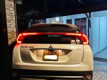 https://riyasewana.com/uploads/mitsubishi-eclipse-cross-414435810765.jpg