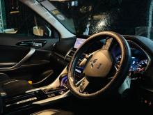 https://riyasewana.com/uploads/mitsubishi-eclipse-cross-414435810943.jpg
