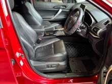 https://riyasewana.com/uploads/mitsubishi-eclipse-cross-4144710353.jpg