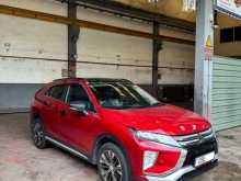 https://riyasewana.com/uploads/mitsubishi-eclipse-cross-4144710852.jpg