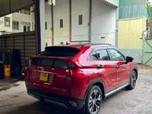 https://riyasewana.com/uploads/mitsubishi-eclipse-cross-4144710905.jpg