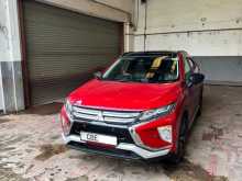 https://riyasewana.com/uploads/mitsubishi-eclipse-cross-414471091.jpg