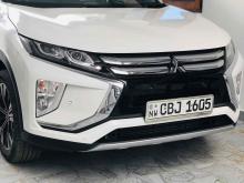 https://riyasewana.com/uploads/mitsubishi-eclipse-cross-418015024642.jpg