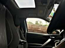 https://riyasewana.com/uploads/mitsubishi-eclipse-cross-4900104252.jpg