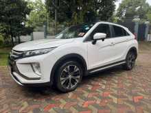 https://riyasewana.com/uploads/mitsubishi-eclipse-cross-4900114663.jpg