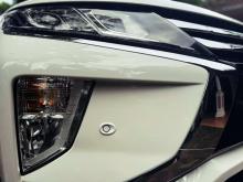 https://riyasewana.com/uploads/mitsubishi-eclipse-cross-4902116334.jpg
