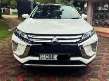 https://riyasewana.com/uploads/mitsubishi-eclipse-cross-4902116346.jpg