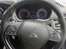 https://riyasewana.com/uploads/mitsubishi-eclipse-cross-515435117166.jpg
