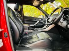 https://riyasewana.com/uploads/mitsubishi-eclipse-cross-58313417615.jpg