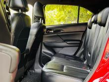 https://riyasewana.com/uploads/mitsubishi-eclipse-cross-58313417676.jpg