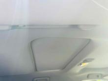 https://riyasewana.com/uploads/mitsubishi-eclipse-cross-65391324433.jpg