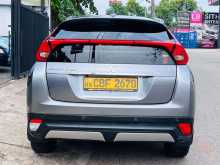 https://riyasewana.com/uploads/mitsubishi-eclipse-cross-71316264122.jpg