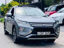 https://riyasewana.com/uploads/mitsubishi-eclipse-cross-71316274623.jpg