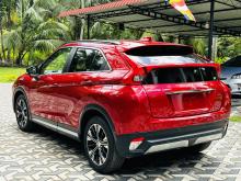 https://riyasewana.com/uploads/mitsubishi-eclipse-cross-79034617026.jpg