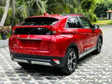 https://riyasewana.com/uploads/mitsubishi-eclipse-cross-79034617735.jpg