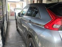 https://riyasewana.com/uploads/mitsubishi-eclipse-cross-813053717185.jpg