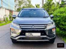 https://riyasewana.com/uploads/mitsubishi-eclipse-cross-9104448553.jpg