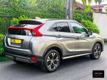 https://riyasewana.com/uploads/mitsubishi-eclipse-cross-910444892.jpg