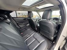 https://riyasewana.com/uploads/mitsubishi-eclipse-cross-915372224733.jpg