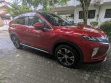 https://riyasewana.com/uploads/mitsubishi-eclipse-cross-awd-2381301303.jpg