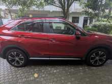 https://riyasewana.com/uploads/mitsubishi-eclipse-cross-awd-2381301334.jpg