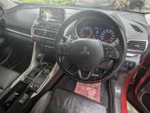 https://riyasewana.com/uploads/mitsubishi-eclipse-cross-awd-2381301456.jpg