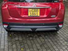 https://riyasewana.com/uploads/mitsubishi-eclipse-cross-awd-2381301625.jpg