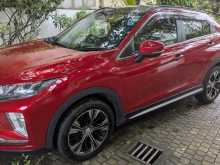 https://riyasewana.com/uploads/mitsubishi-eclipse-cross-awd-2381301632.jpg