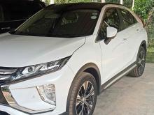https://riyasewana.com/uploads/mitsubishi-eclipse-japan-2211380724492.jpg