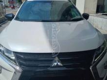 https://riyasewana.com/uploads/mitsubishi-eclipsels-2wd-20101829457212.jpg