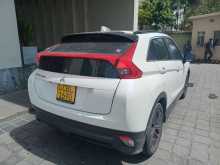 https://riyasewana.com/uploads/mitsubishi-eclipsels-2wd-201018294913.jpg
