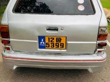 https://riyasewana.com/uploads/mitsubishi-econo-231946376845.jpg