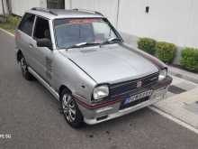 https://riyasewana.com/uploads/mitsubishi-econo-41149154163.jpg