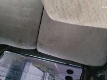 https://riyasewana.com/uploads/mitsubishi-econo-4949036054.jpg