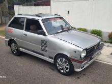 https://riyasewana.com/uploads/mitsubishi-econo-4949046296.jpg
