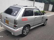 https://riyasewana.com/uploads/mitsubishi-econo-4949046345.jpg